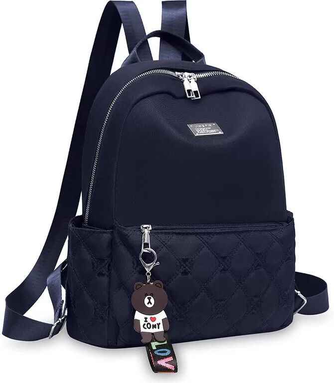 INF Neuer Mehrzweck-Oxford-Rucksack
