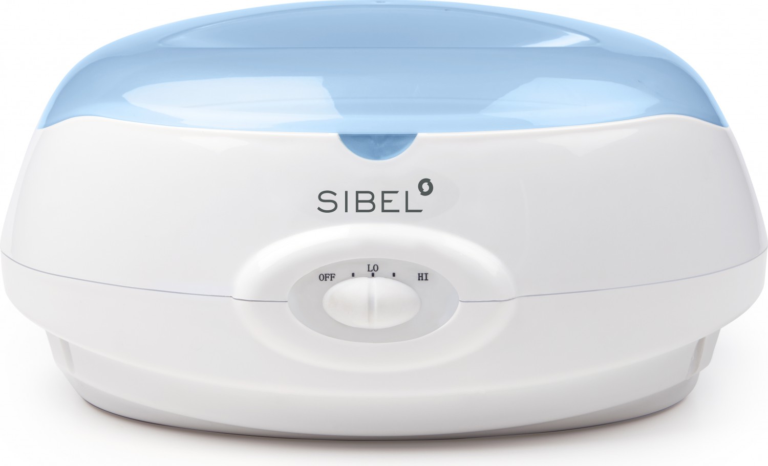 Sibel Paraffinerwärmer Klein SN-7420016