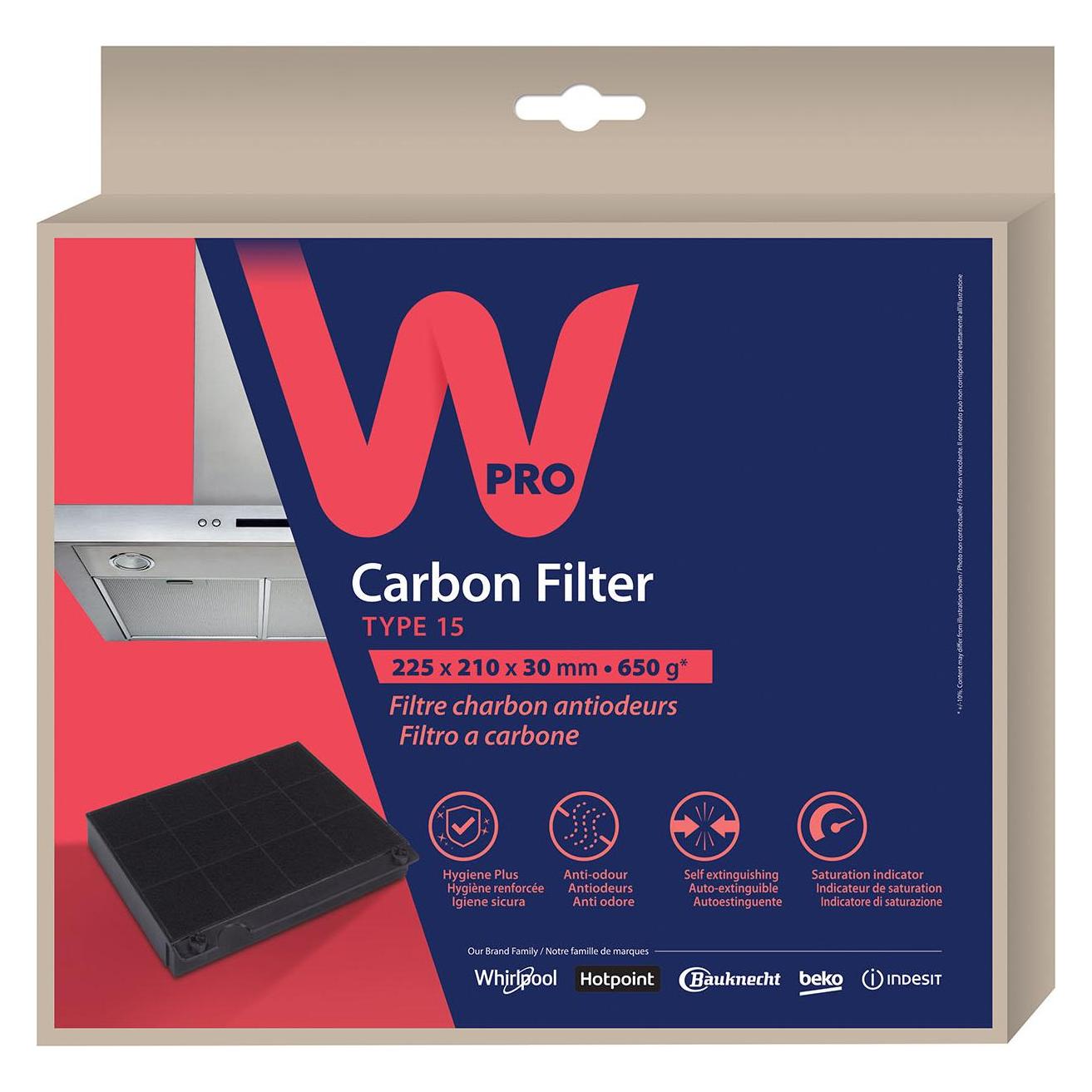 Whirlpool 484000008575 (484000008575)