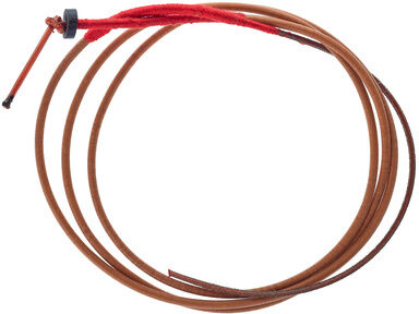 Gut-a-Like Hepcat Single String A