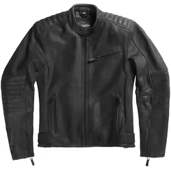 Pando Moto Tatami LT 1 Motorrad Lederjacke XS