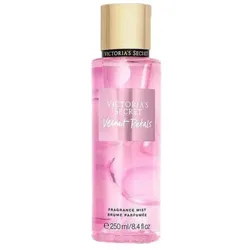 VICTORIA'S SECRET Velvet Petals Bodymist