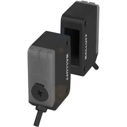 Balluff Optoelektronischer Sensor BOS R072K-NU-IX10-02