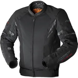 RST Pro Series Ventilator D3O Motorrad Textiljacke