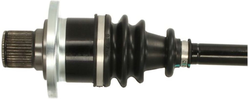 Antriebswelle ALL BALLS AB6-CF-8-303
