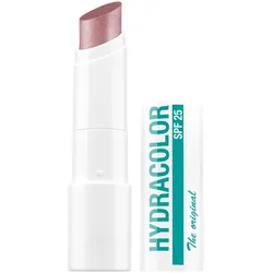 Hydracolor Lippenpflege Shine Collection