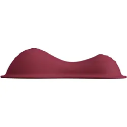 Vibepad, Vibrator, intense 2