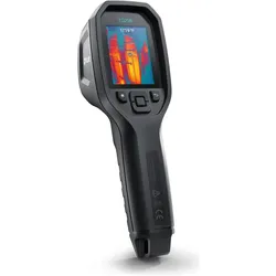 Flir, Wärmebildkamera, TG298 Wärmebildkamera -25 bis +1080 °C