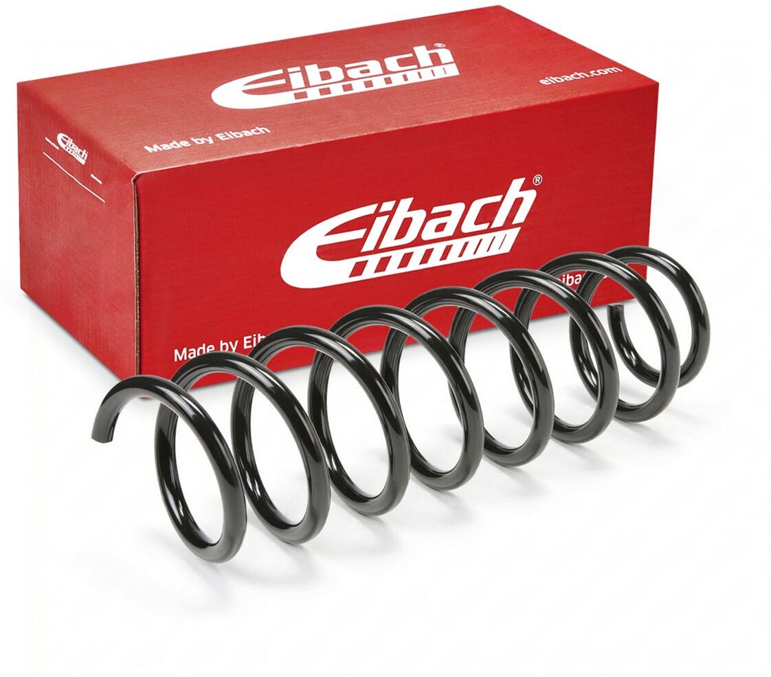 EIBACH R23094 Coil spring