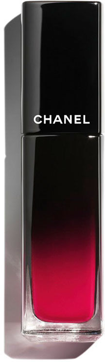 CHANEL ROUGE ALLURE LAQUE ROUGES À LÈVRES