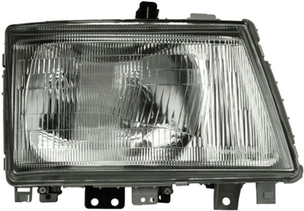 Depo Fanali 214-1178R-LD-EM