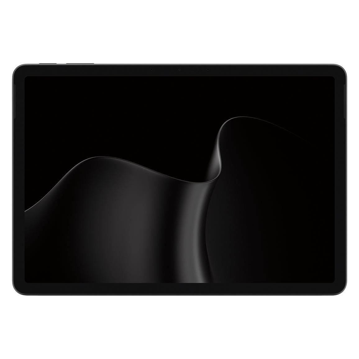Microsoft Surface Pro for Business 12 Zoll 2026 (12", 512 GB, 24 GB, Ohne Tastaturlayout) (EP2-76072)