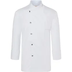 Karlowsky,  Herrenkochjackears,, Grösse: (58)