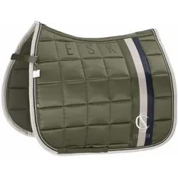 Schabracke ES Big Square DL FS25 Classic