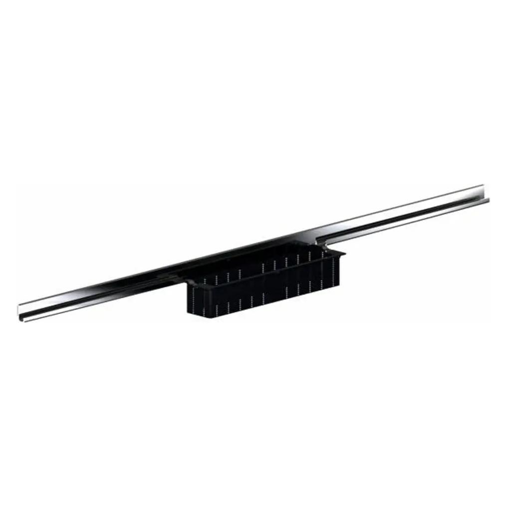 Dallmer Duschrinne CeraWall Individual 1200 mm (1200 mm) (535238)