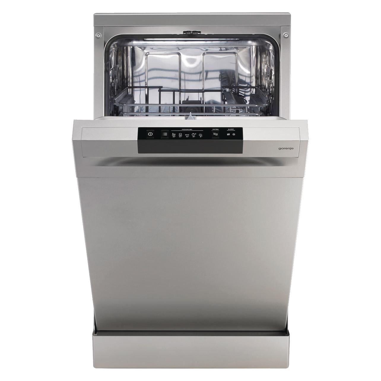 Gorenje GS 520E15S (13681)