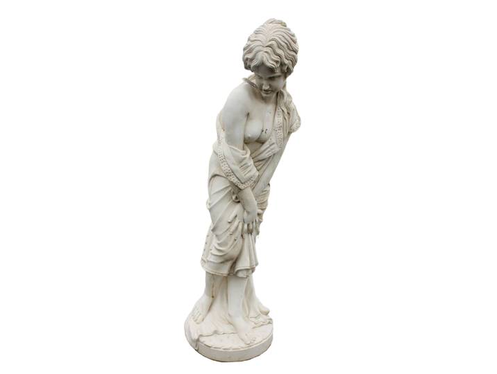 Femme