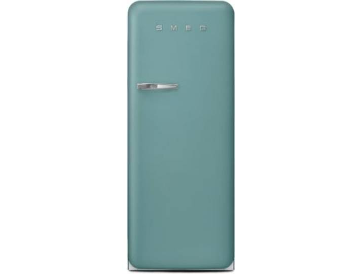 Smeg - Réfrigérateur 1 Porte Fab28regm6