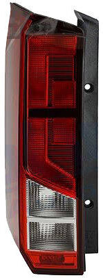 JOHNS 95 83 87-1 Rear light