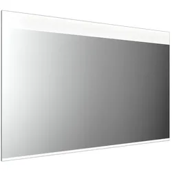 Lichtspiegel MI 250, 1300 x 802 mm2700K/6500K, Sensor, Unterlicht, IP 20