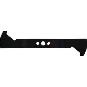 Einhell Rasenmäher-Messer 3405970, 47 cm, Sichelmesser, für GP-CM 36/47 S BL