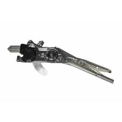 VAICO Fensterheber Original Qualität vorne links V46-0520 für RENAULT