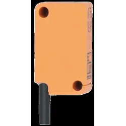 Ifm Electronic IS-3002-APOG IS5002