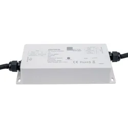 Artecta Play-V RF Receiver Waterproof Konstantspannung - einfarbig