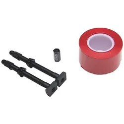 ENVE Tubeless Kit für G27 Felgen