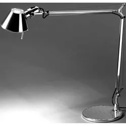 Artemide Tischleuchte A001 000