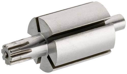 Hazet 9010-02 9010-02 Rotor 1St.