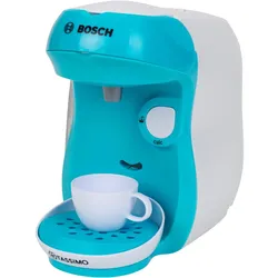 Theo Klein Bosch Tassimo "Happy" Kaffeemaschine