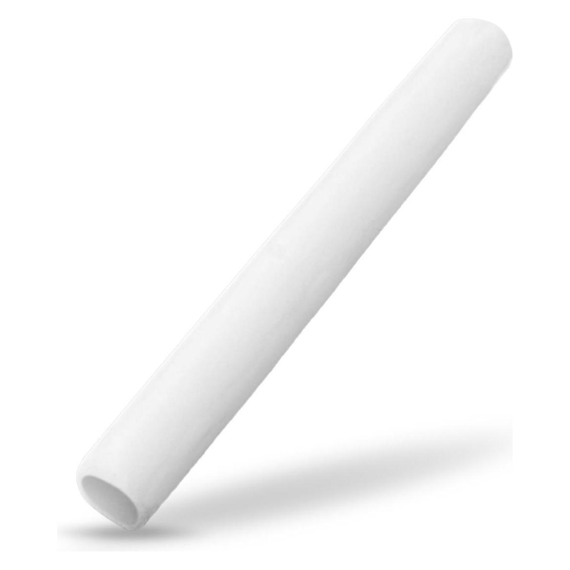 Salente IceTop, náhradní filtr do ochlazovače vzduchu (ICETOP-FLTR)