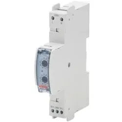 Gewiss Modbus Interface GW90992