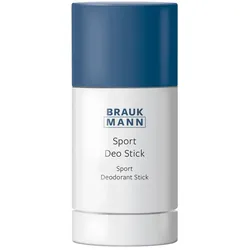 75ml Hildegard Braukmann Sport Deo Stick