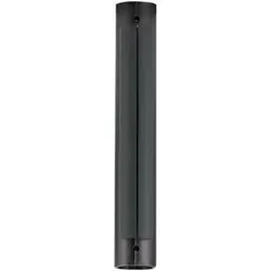 Chief CPAE100W, Beamer Halterung, Weiss