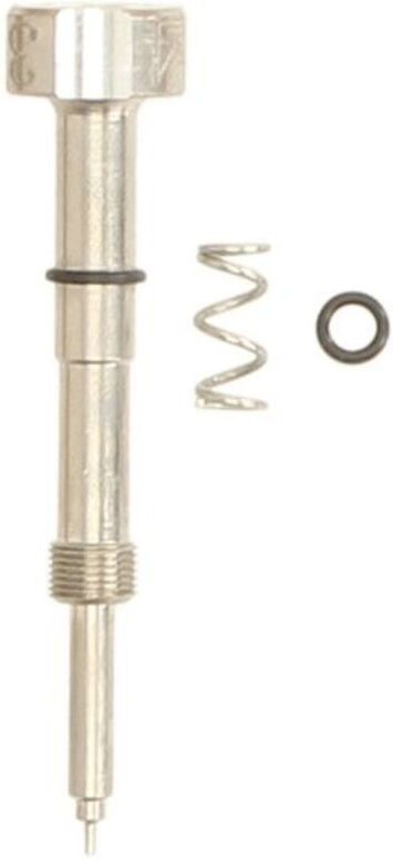 Vis de réglage, carburateur ALL BALLS 46-6001