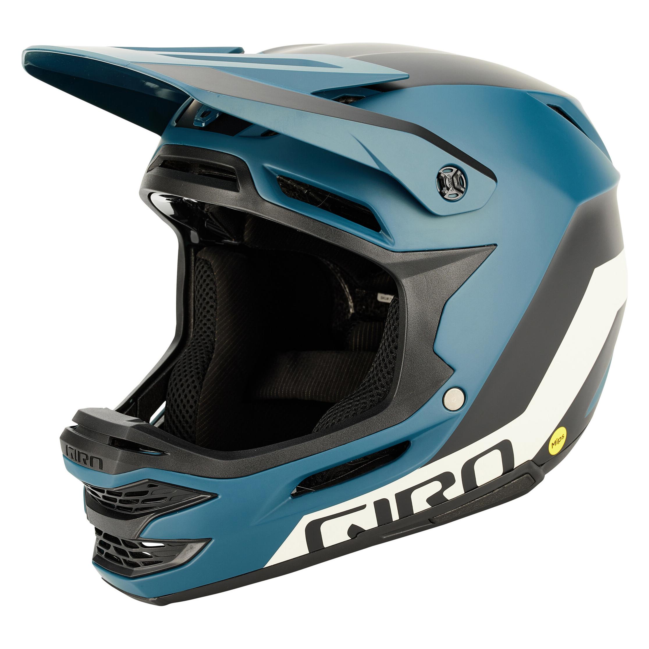 Giro Insurgent Shperical (59 - 63 cm) (200272006)
