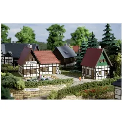 Auhagen 14457 N Gasthaus zur Schmiede