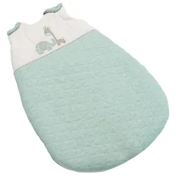 Sommerschlafsack MAX UND MILA (L 90 cm) - L 90 cm