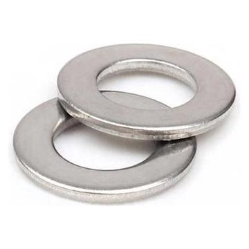 Bosch Hausgeräte WASHER DIN125 D12 ZN 20PCS (33047258)