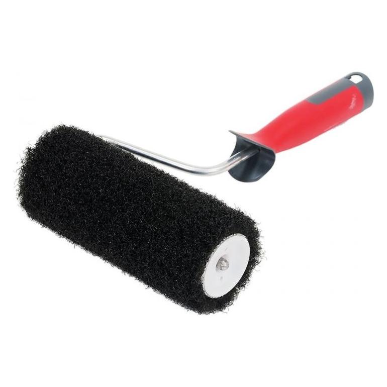 L'outil Parfait FillerRoller til rullespartel 18 cm med Ergonomisk hndtag (3289552987183)