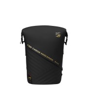 ASUS ROG Slash Rucksack BP3802 Edition 20 (90XB09X0-BBP030)