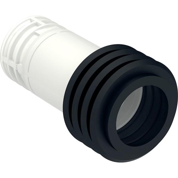 Geberit Spülrohr d28 für Wasserstrecke 244920001