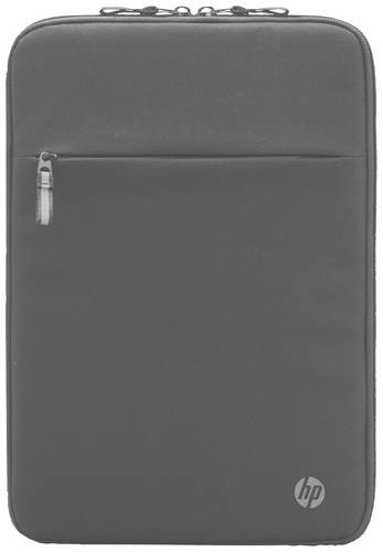 HP Notebook Hülle Renew Executive 14-inch Laptop Sleeve Passend für maximal: 35,8cm (14,1") Schwarz