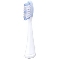 Panasonic WEW0929W830 Aufsteckbürsten für elektrische Zahnbürste 2 St. Weiß