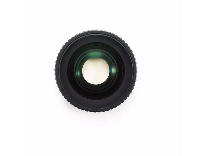 DJI Osmo Action 6 FOV Boost Lens Weitwinkelobjektiv – Action Cam Zubehör
