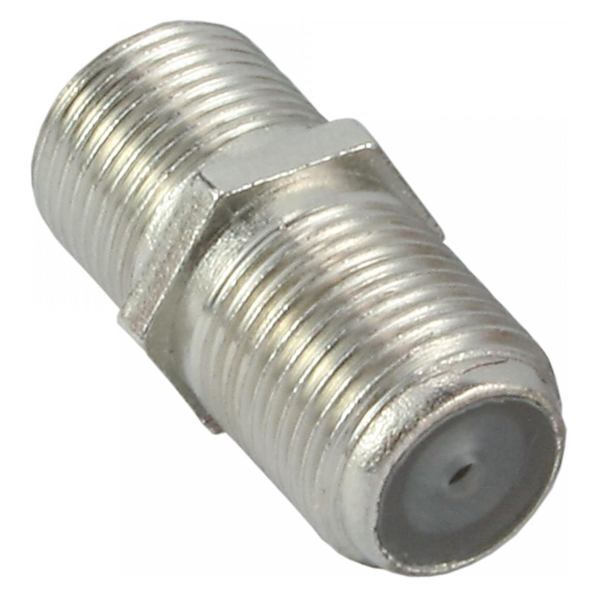 InLine SAT Antennenkoppler (69913A)