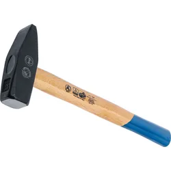 BGS Schlosserhammer | 1000 g