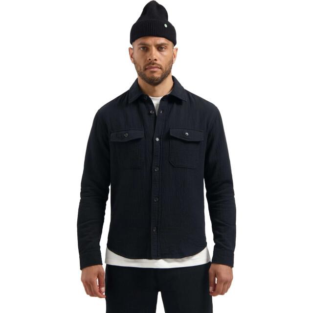 Dstrezzed Otes overshirt